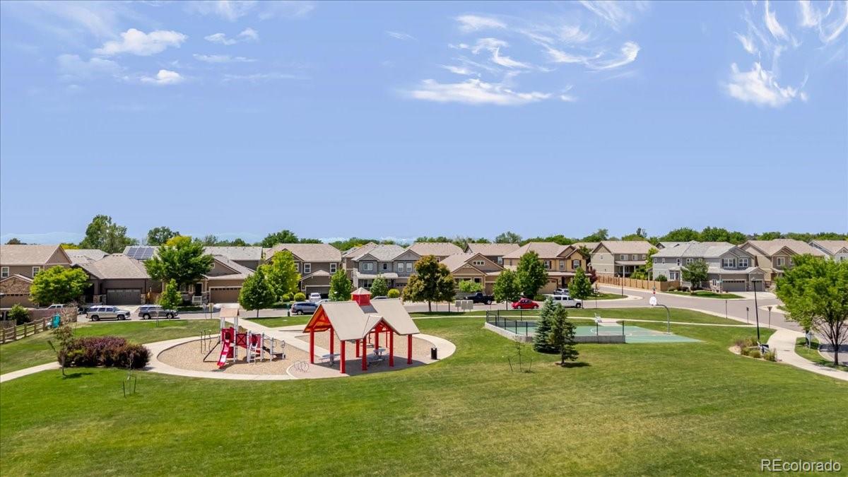 MLS Image #32 for 12756  forest street,thornton, Colorado
