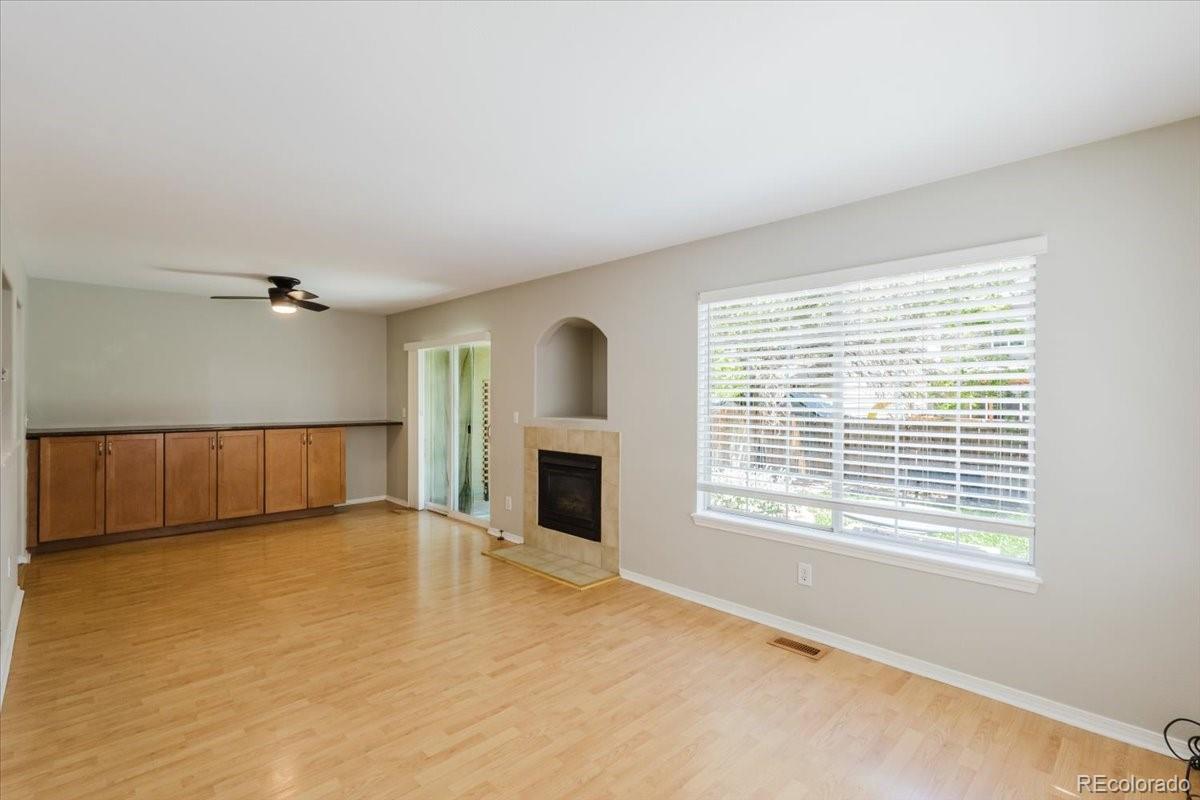 MLS Image #4 for 12756  forest street,thornton, Colorado