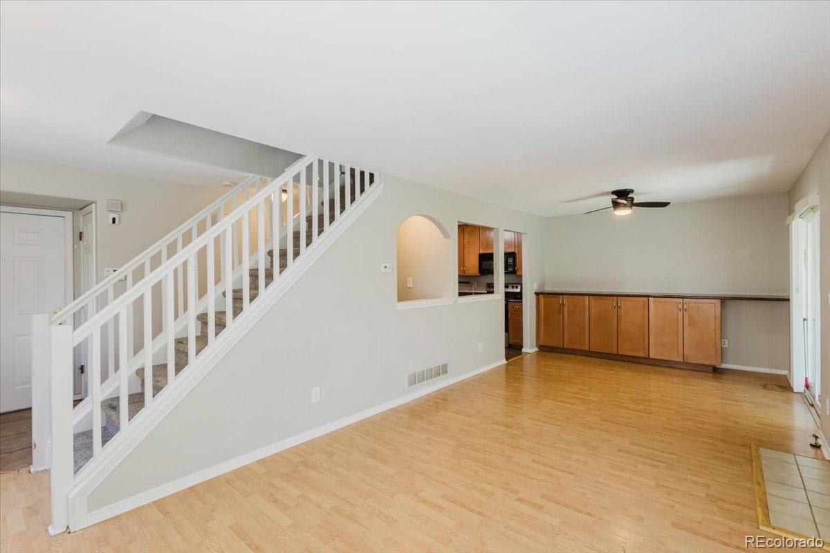 MLS Image #5 for 12756  forest street,thornton, Colorado