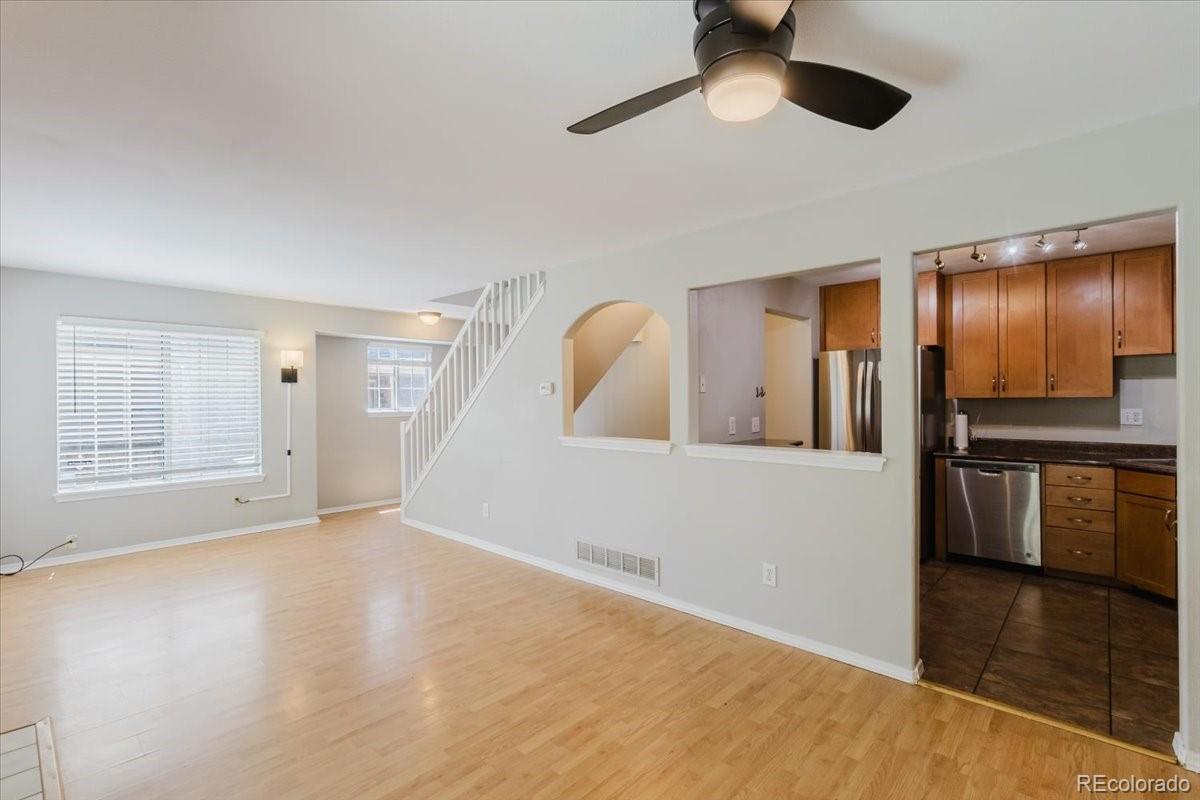 MLS Image #6 for 12756  forest street,thornton, Colorado