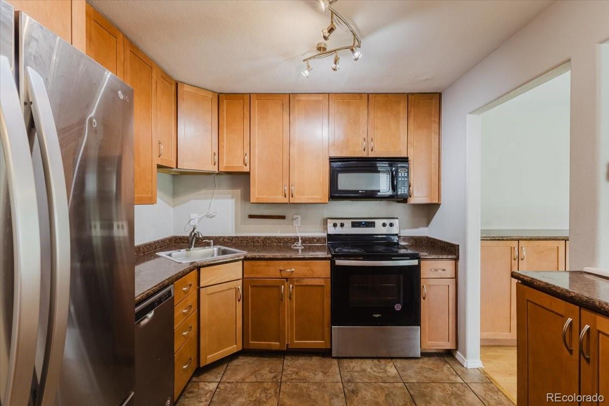 MLS Image #7 for 12756  forest street,thornton, Colorado