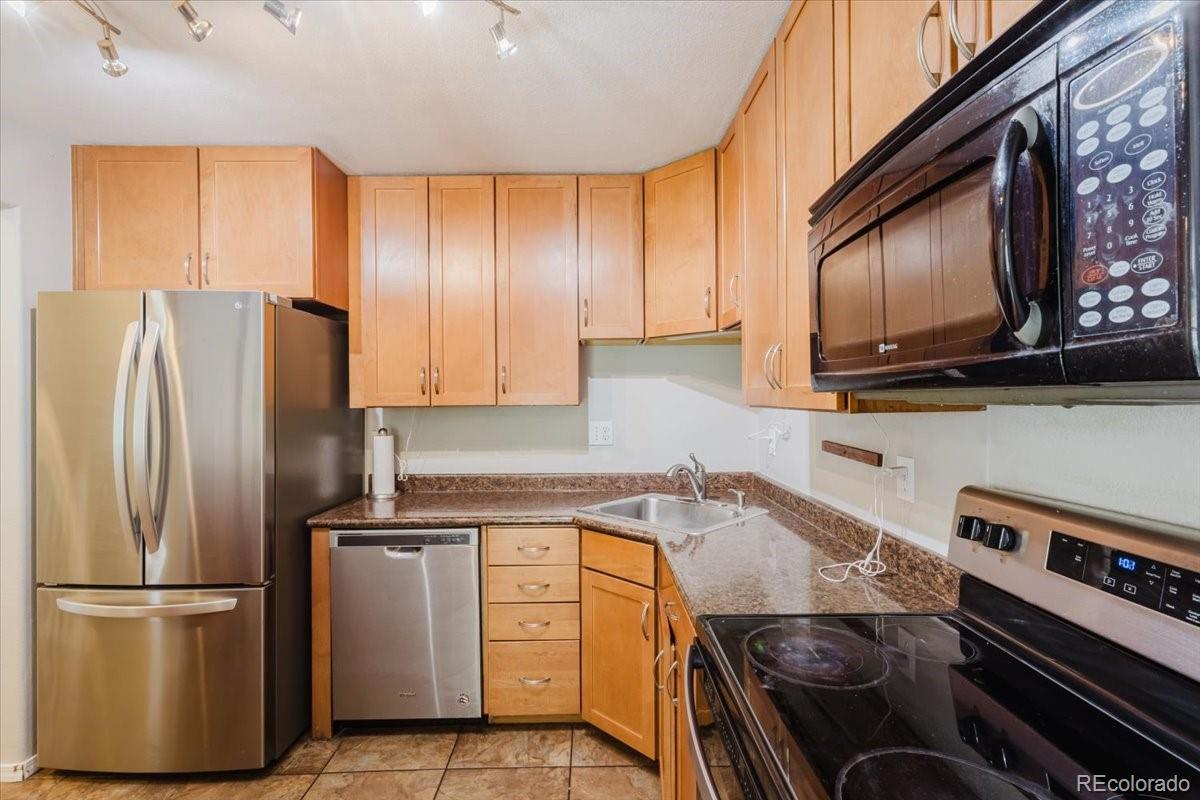 MLS Image #8 for 12756  forest street,thornton, Colorado