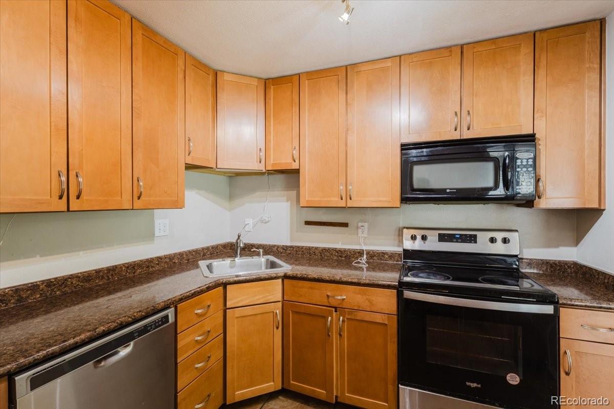 MLS Image #9 for 12756  forest street,thornton, Colorado
