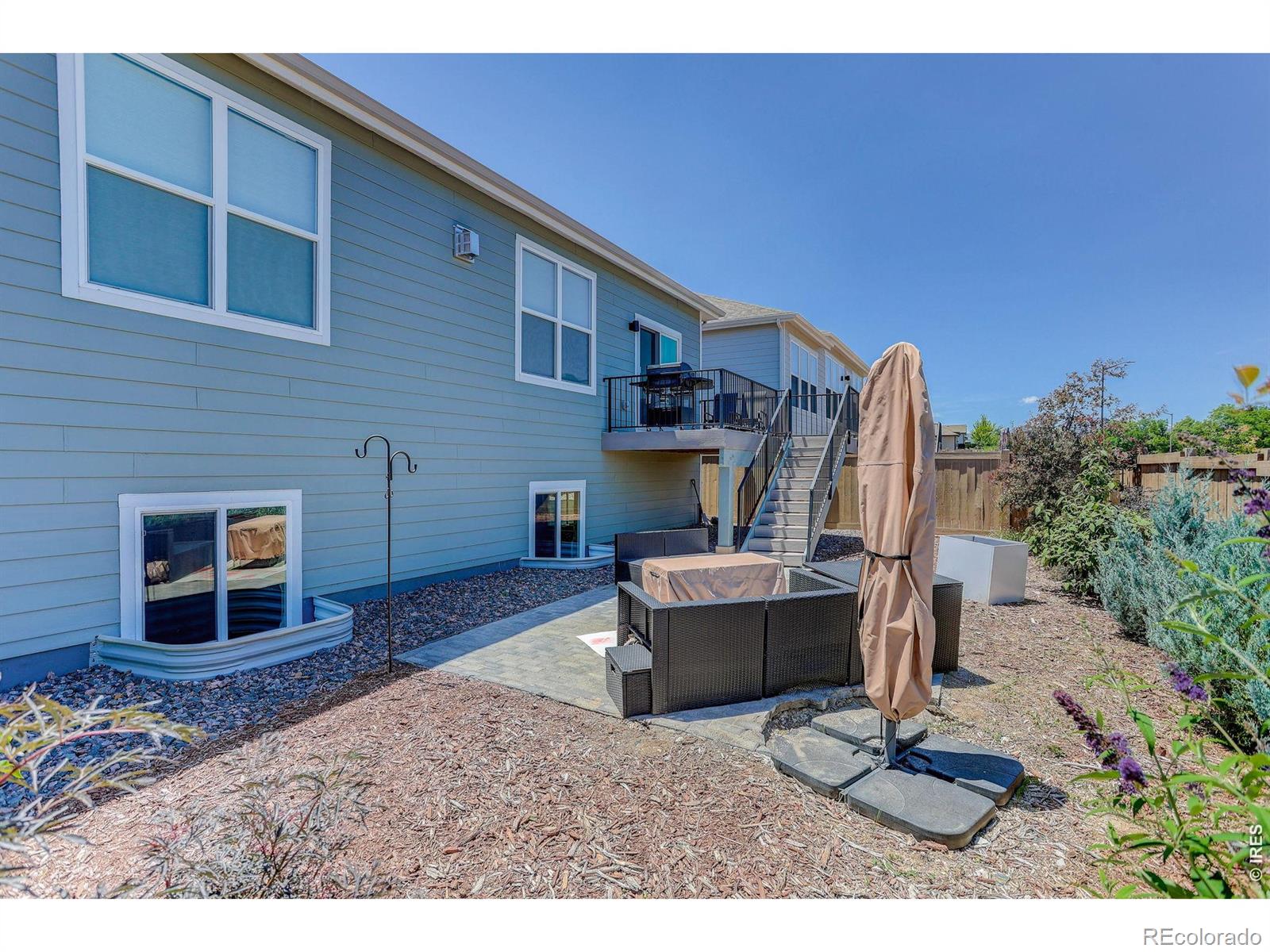 MLS Image #10 for 4237  martinson drive,loveland, Colorado