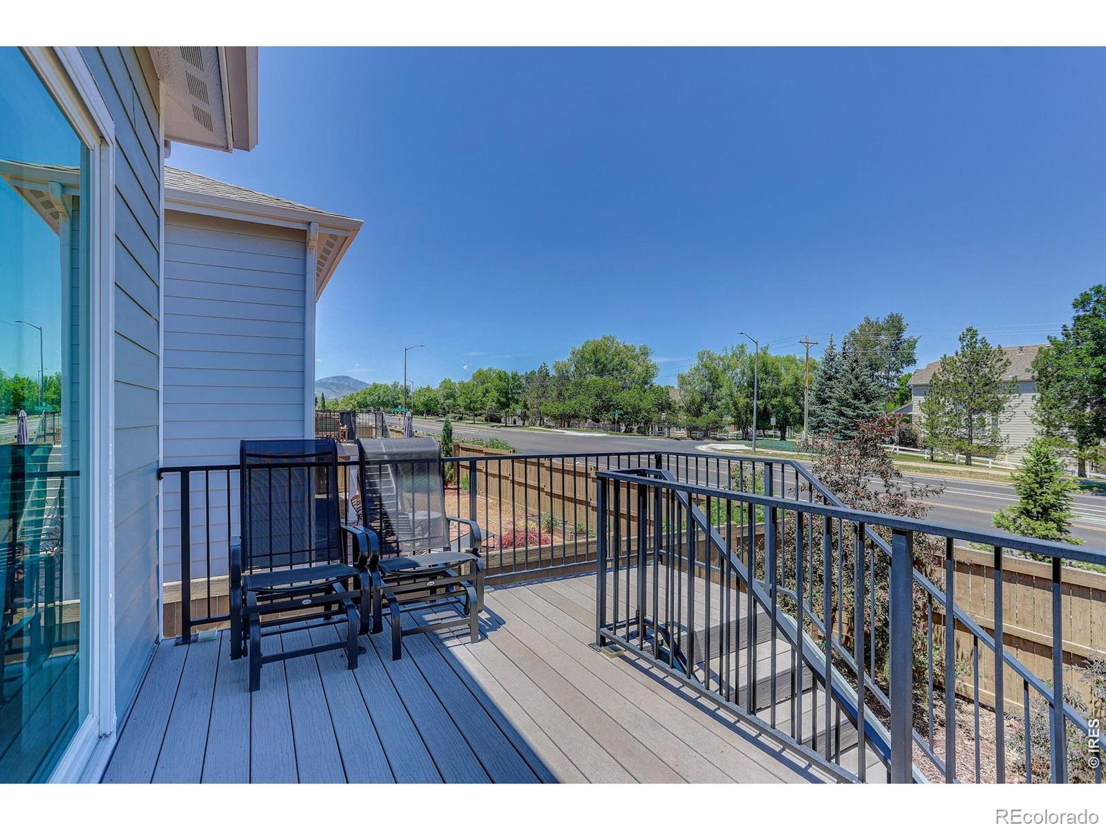 MLS Image #13 for 4237  martinson drive,loveland, Colorado