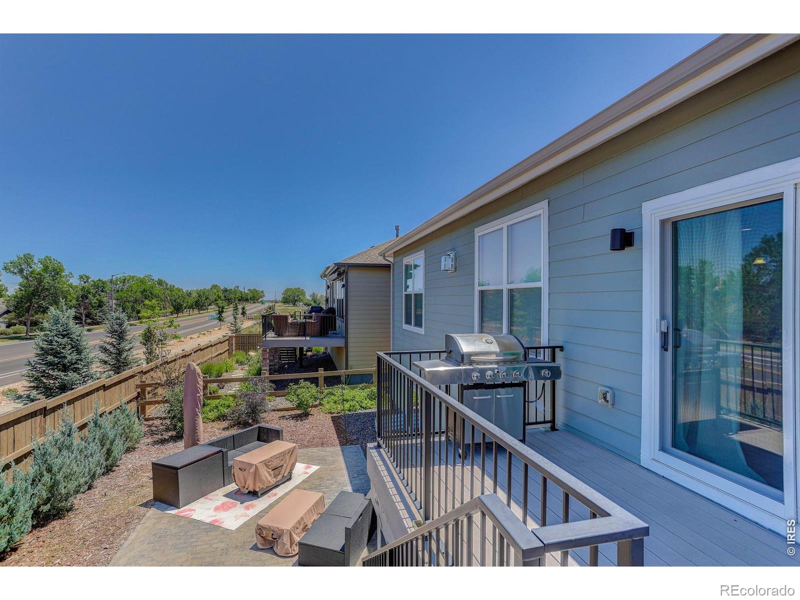 MLS Image #14 for 4237  martinson drive,loveland, Colorado