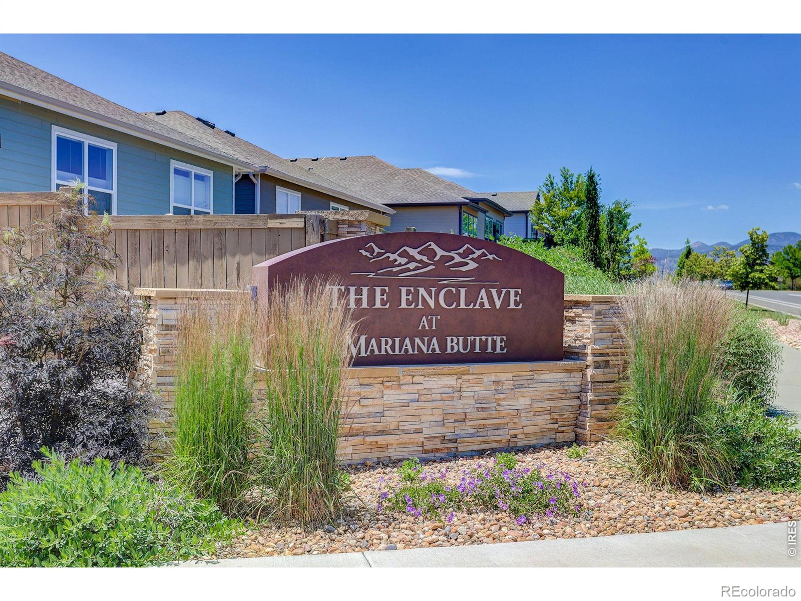 MLS Image #15 for 4237  martinson drive,loveland, Colorado