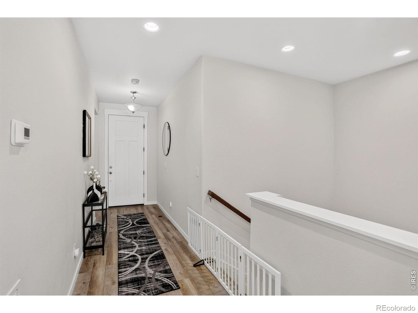 MLS Image #16 for 4237  martinson drive,loveland, Colorado