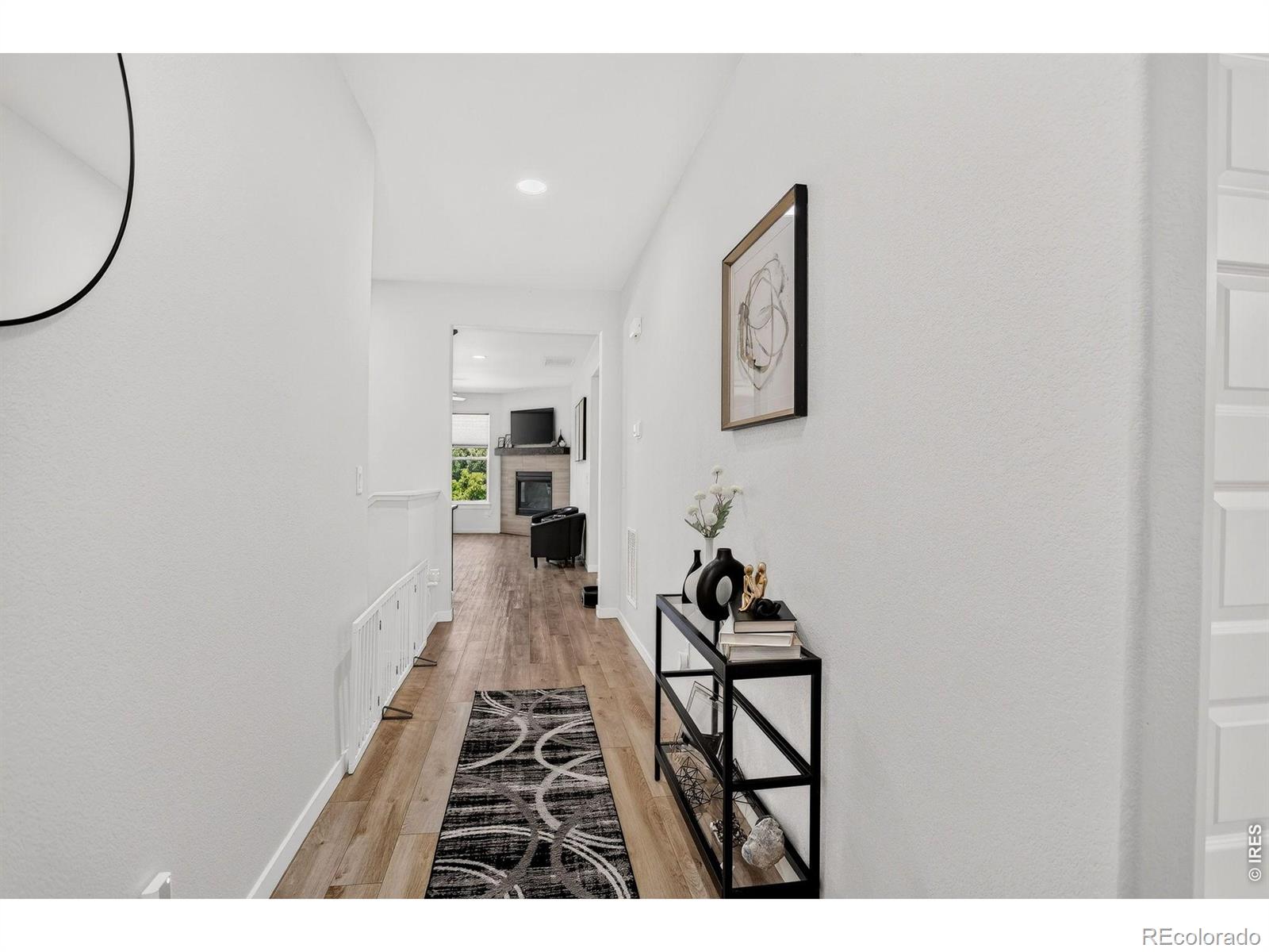 MLS Image #17 for 4237  martinson drive,loveland, Colorado