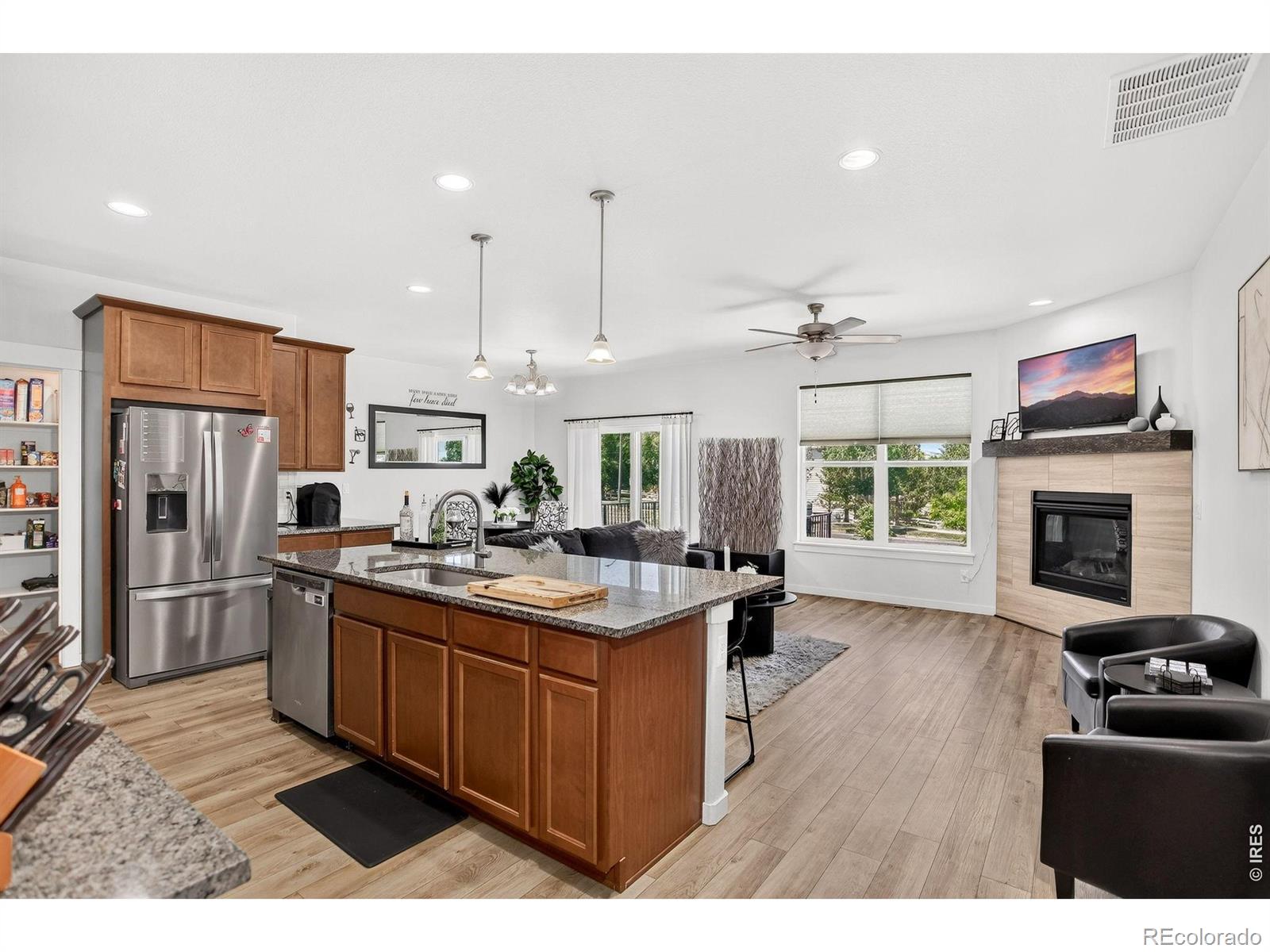 MLS Image #18 for 4237  martinson drive,loveland, Colorado