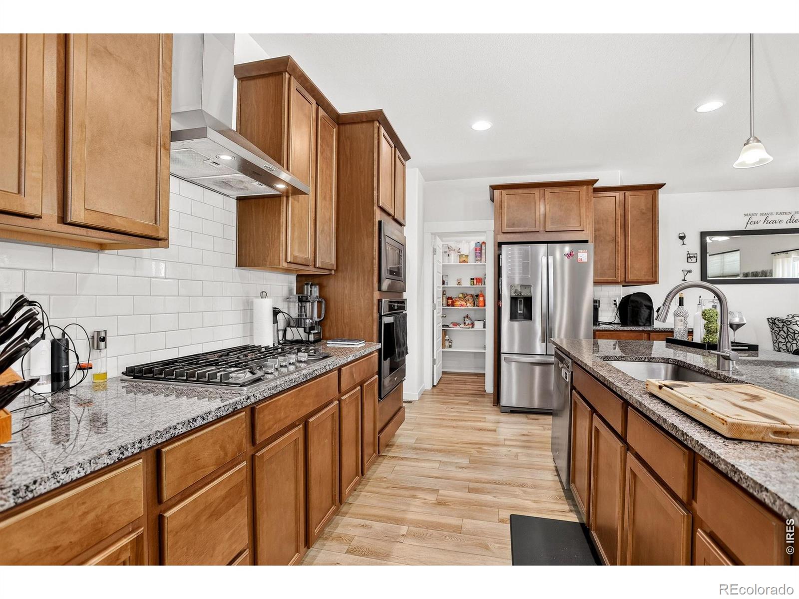 MLS Image #19 for 4237  martinson drive,loveland, Colorado