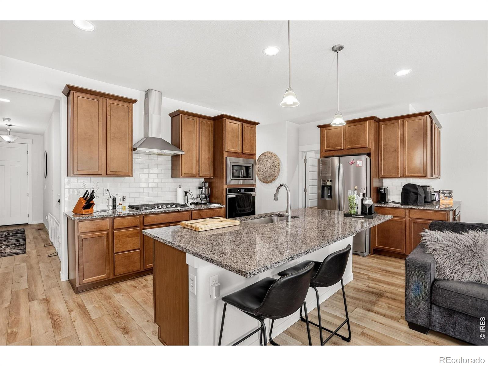 MLS Image #20 for 4237  martinson drive,loveland, Colorado