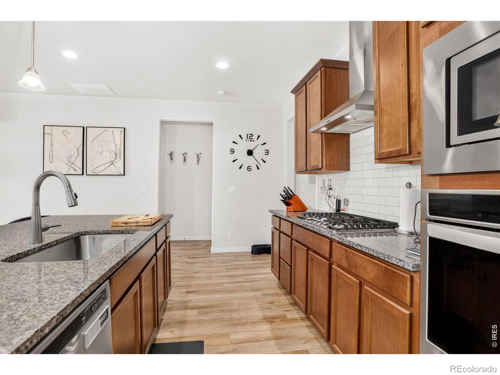 MLS Image #21 for 4237  martinson drive,loveland, Colorado