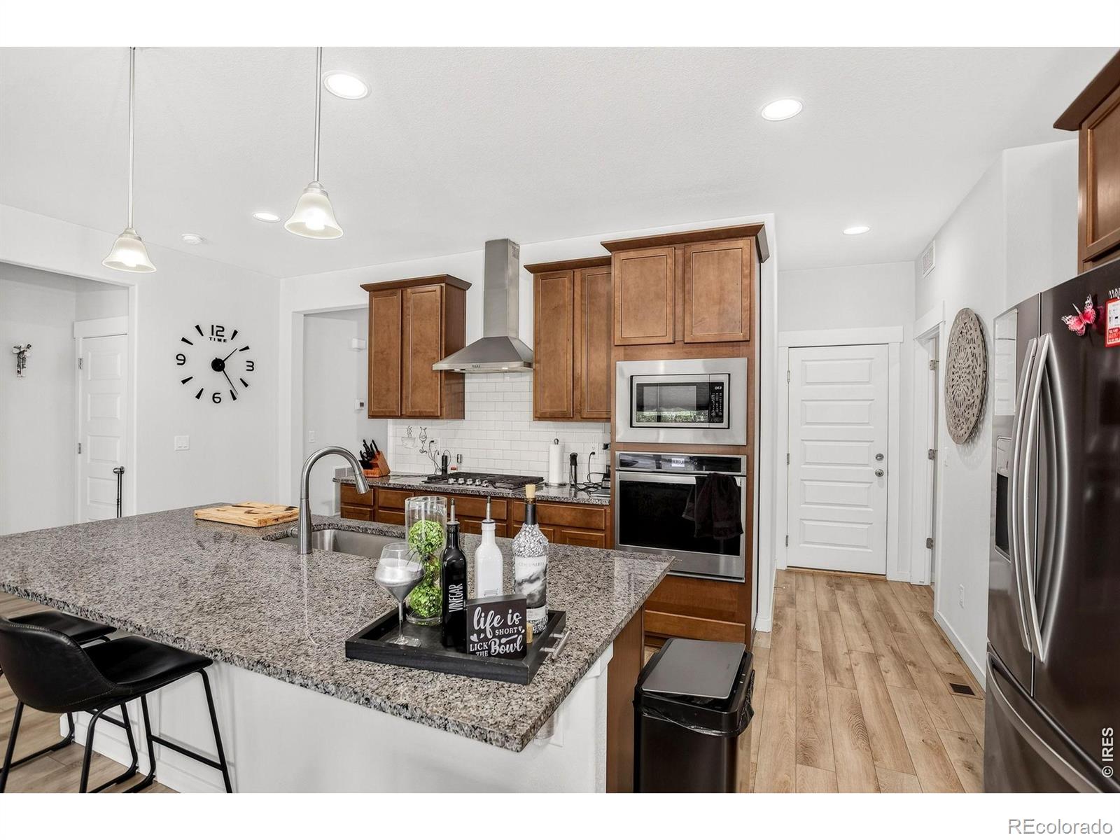 MLS Image #22 for 4237  martinson drive,loveland, Colorado