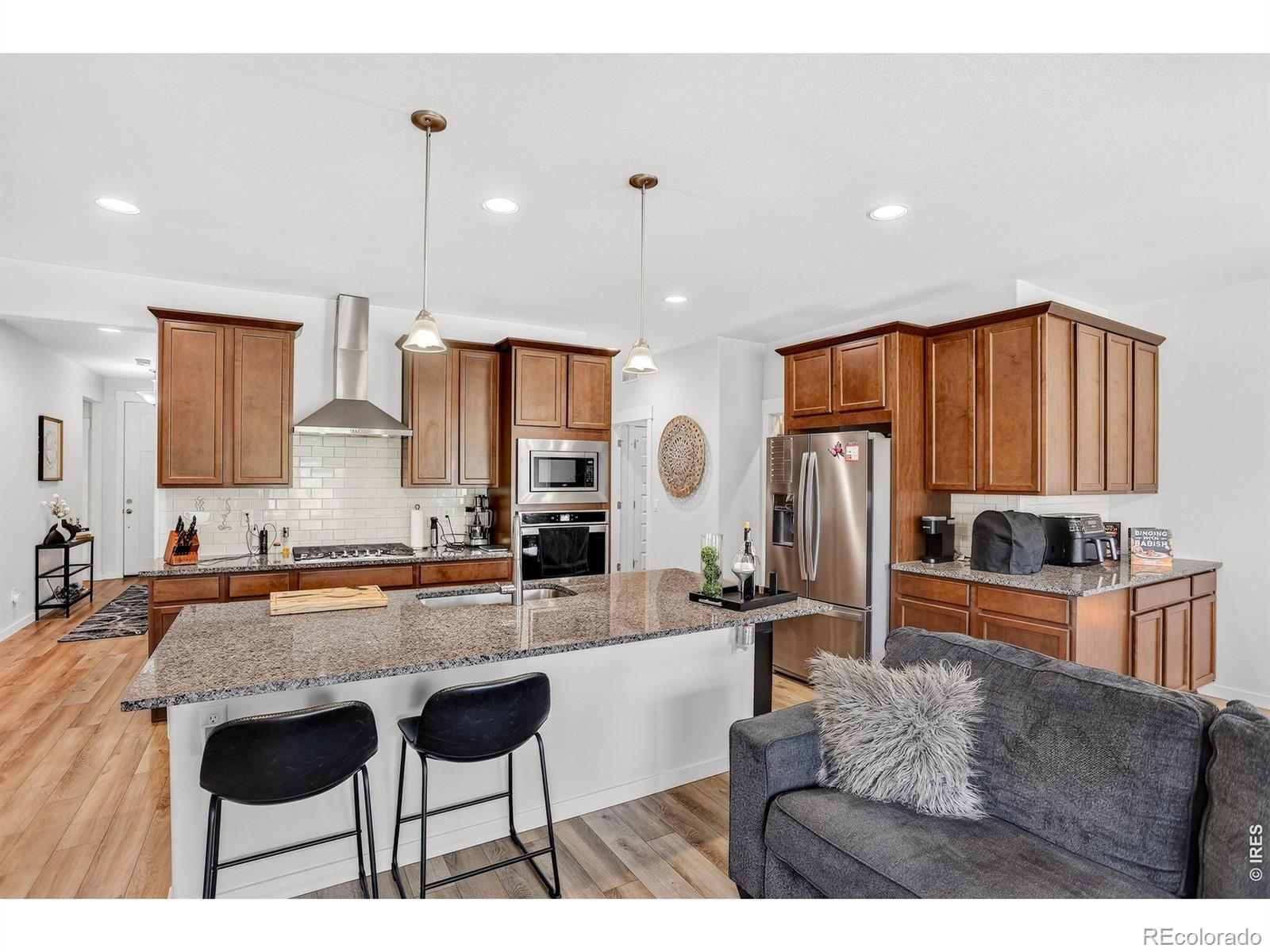 MLS Image #23 for 4237  martinson drive,loveland, Colorado