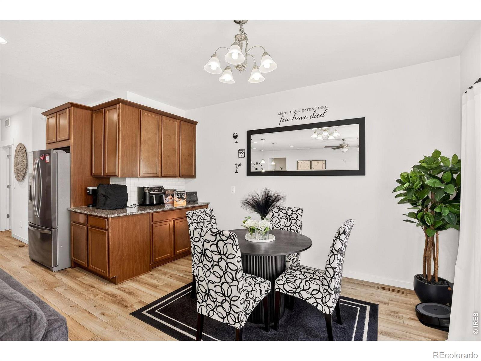 MLS Image #24 for 4237  martinson drive,loveland, Colorado