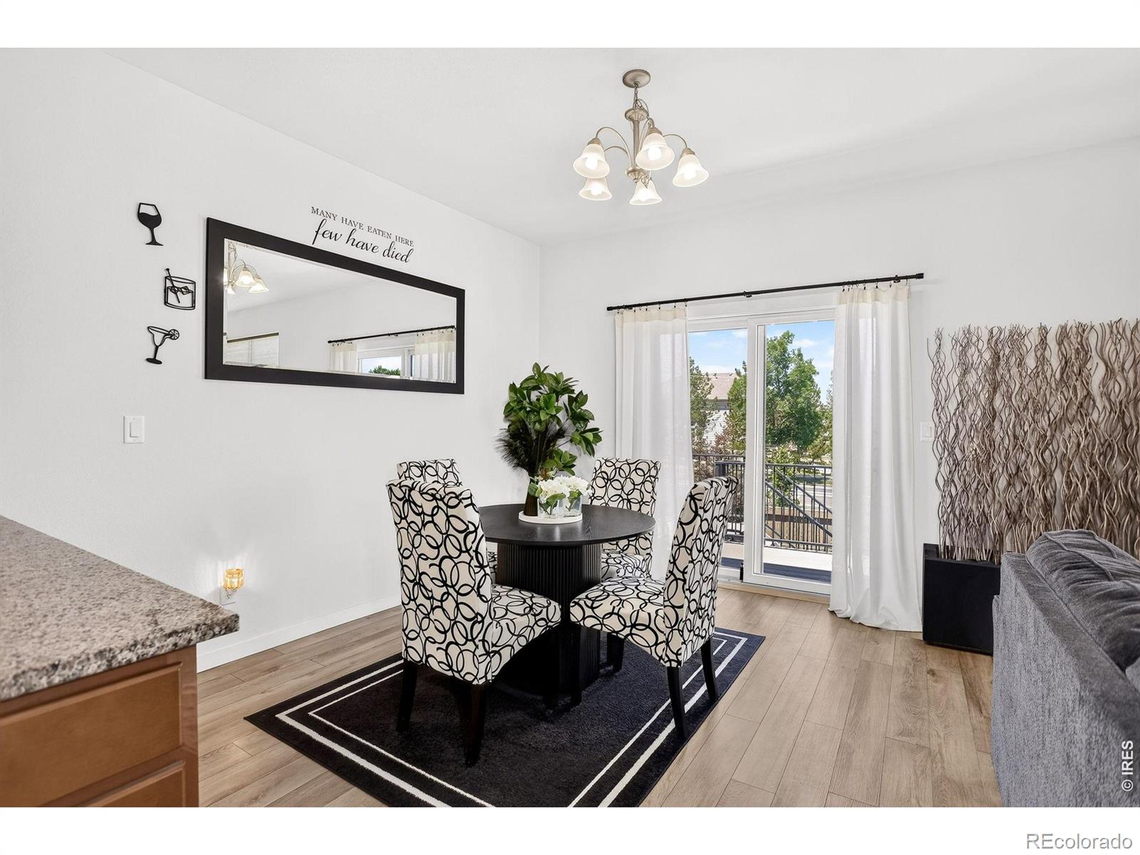 MLS Image #25 for 4237  martinson drive,loveland, Colorado