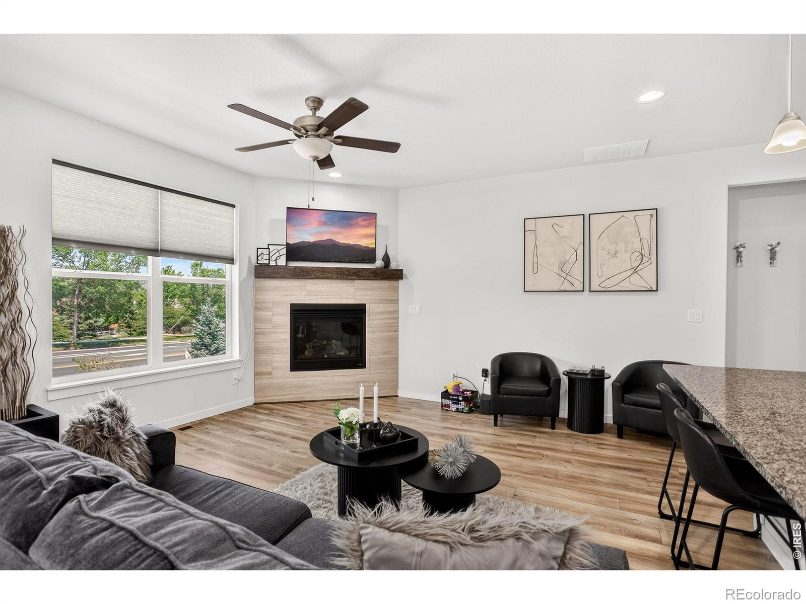 MLS Image #26 for 4237  martinson drive,loveland, Colorado