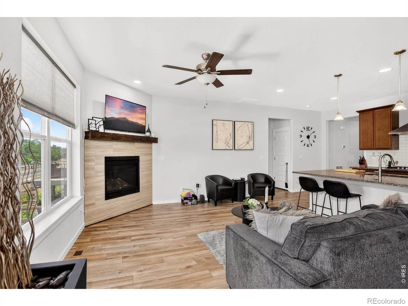 MLS Image #27 for 4237  martinson drive,loveland, Colorado
