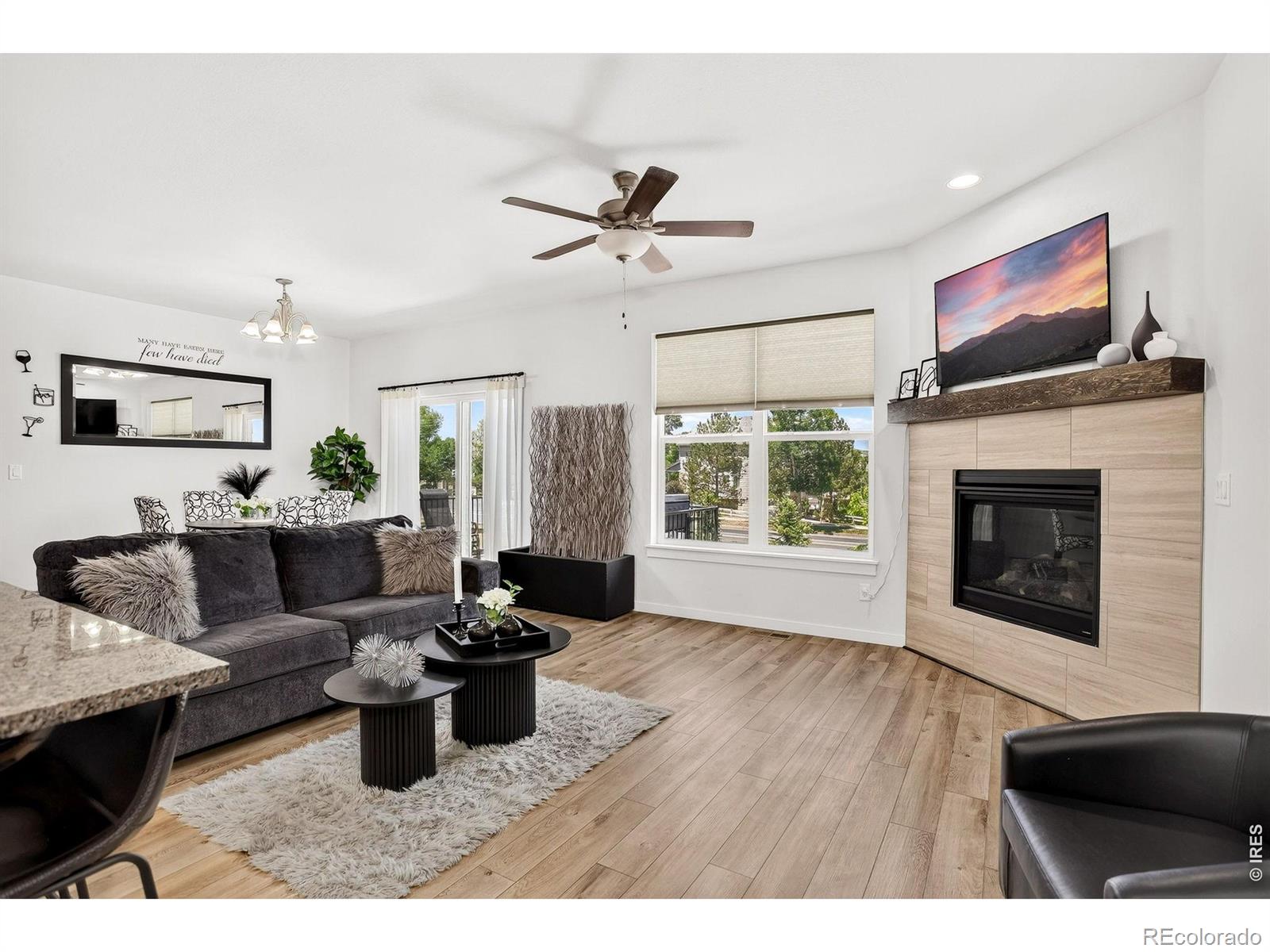 MLS Image #28 for 4237  martinson drive,loveland, Colorado