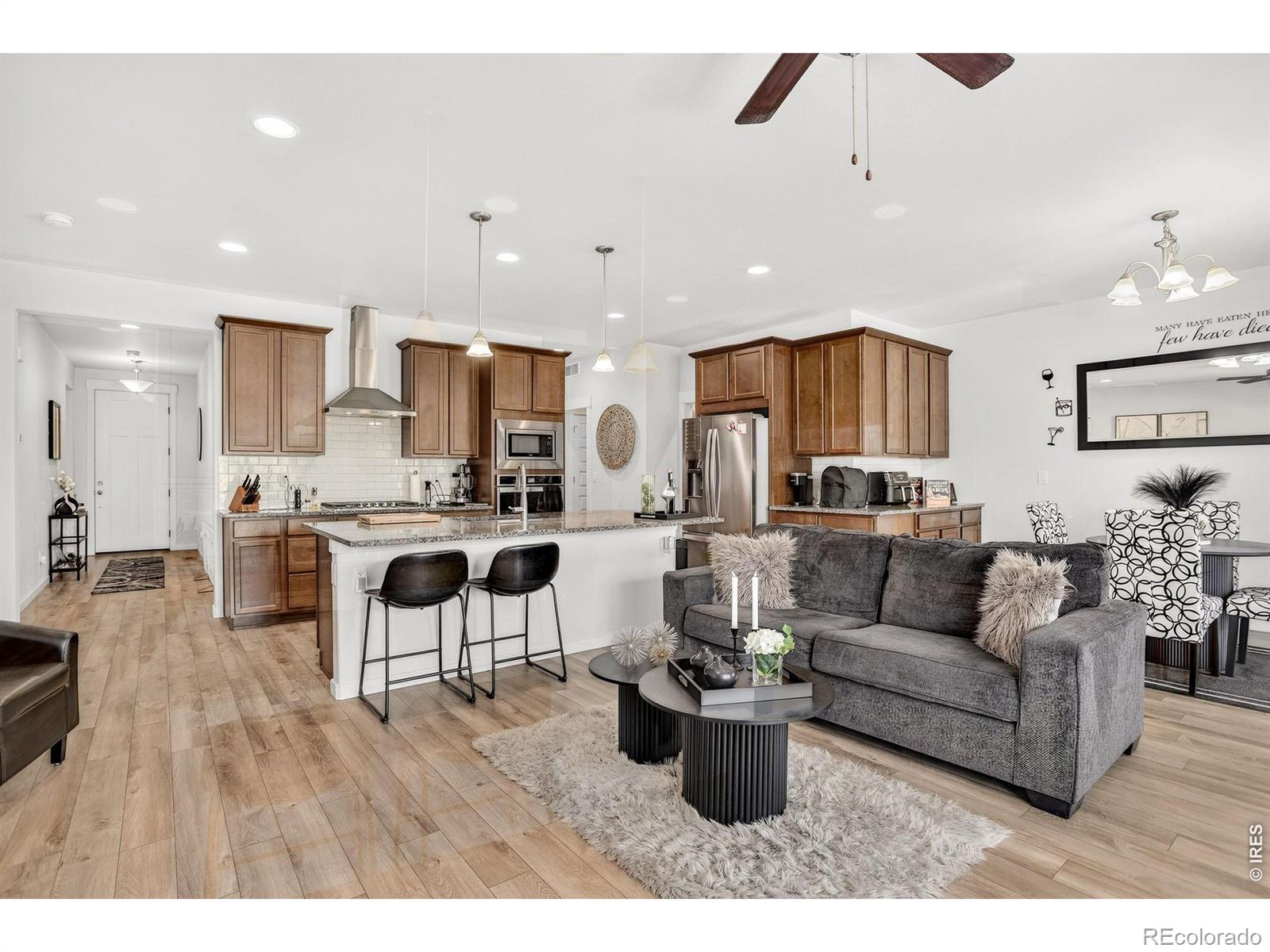 MLS Image #29 for 4237  martinson drive,loveland, Colorado