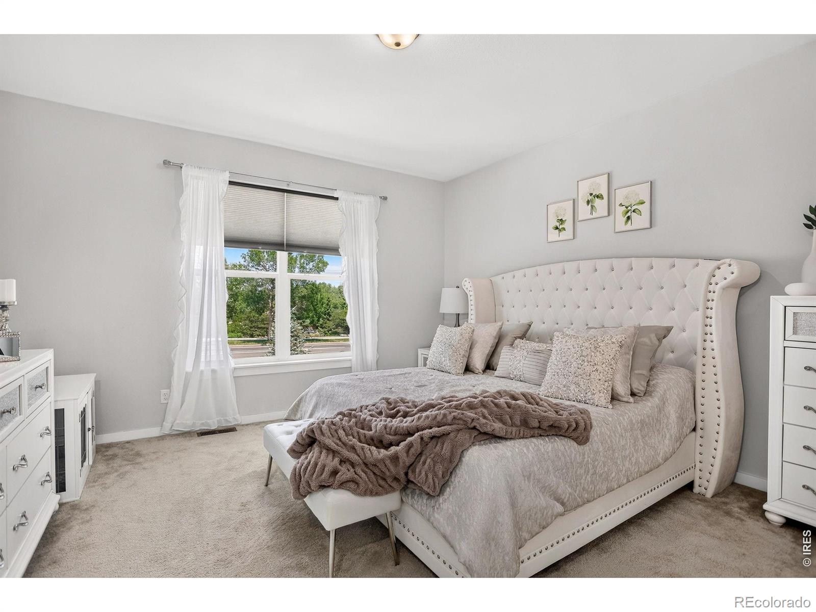 MLS Image #30 for 4237  martinson drive,loveland, Colorado