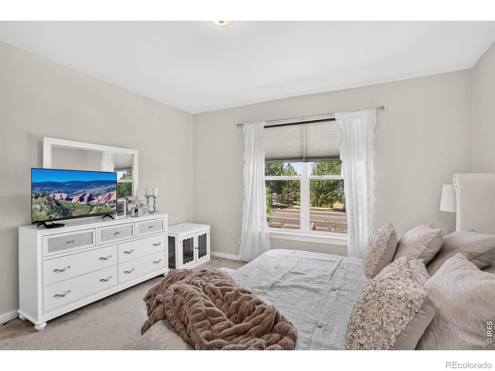 MLS Image #31 for 4237  martinson drive,loveland, Colorado