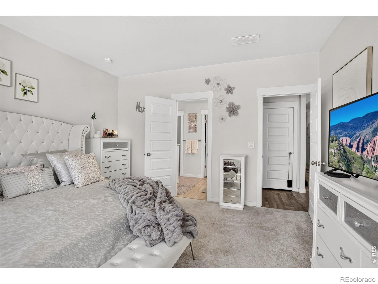 MLS Image #32 for 4237  martinson drive,loveland, Colorado