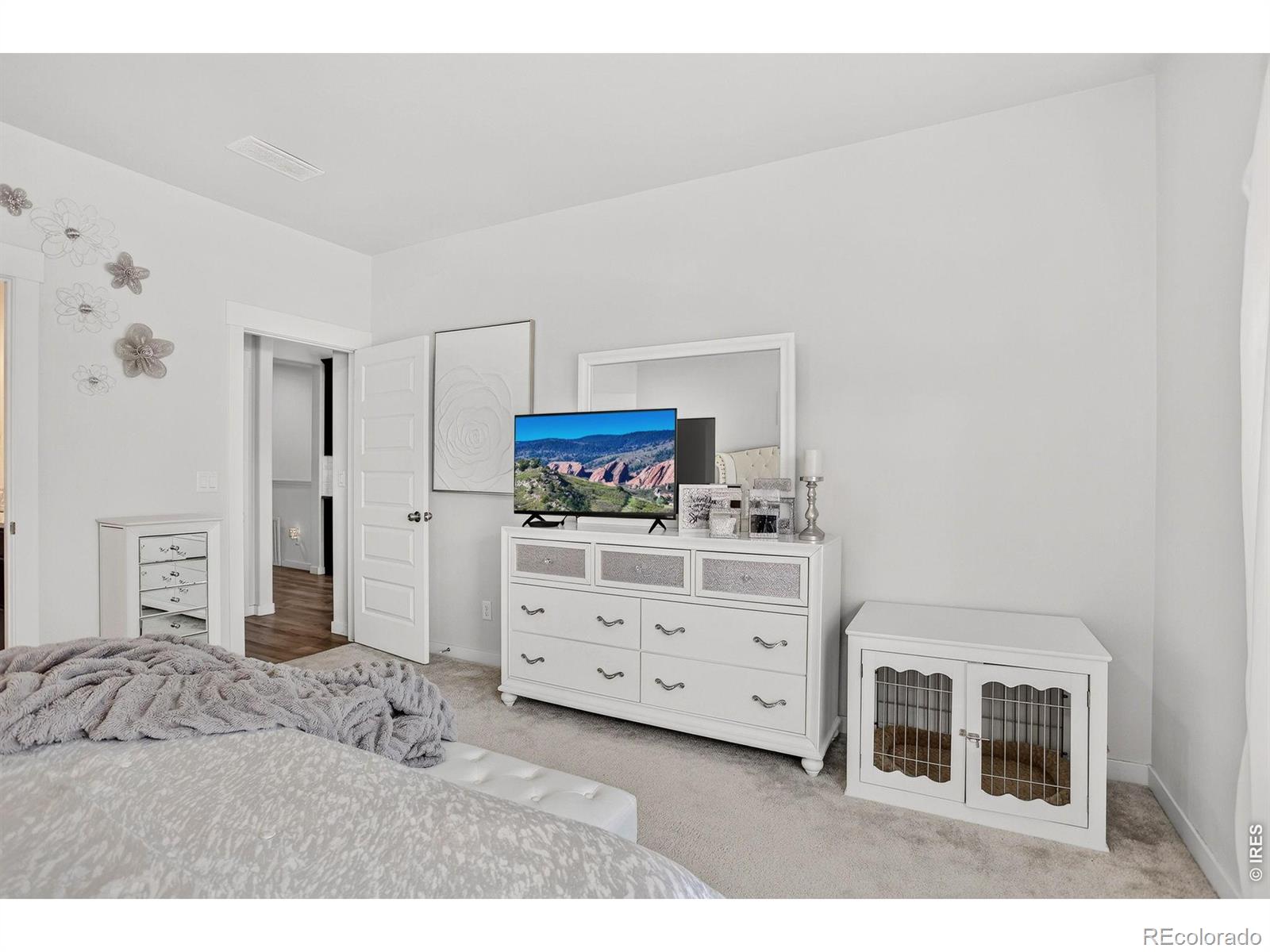 MLS Image #33 for 4237  martinson drive,loveland, Colorado