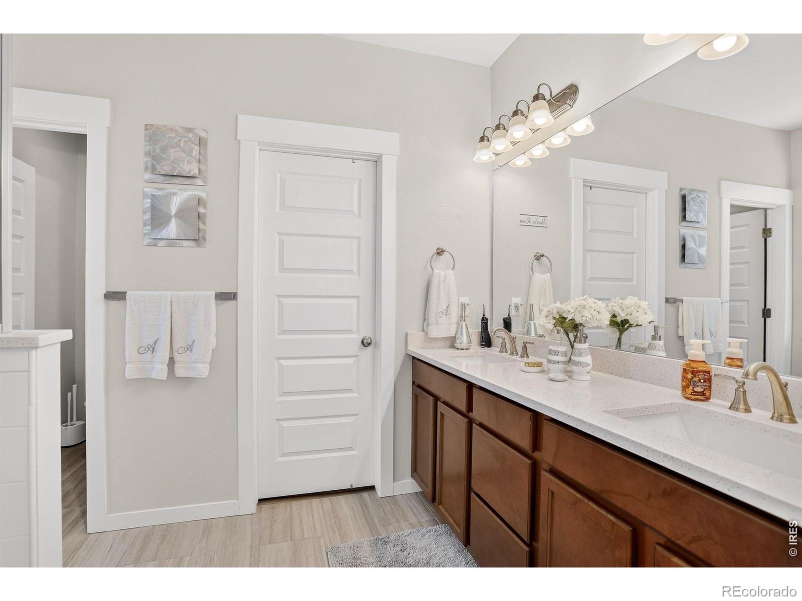 MLS Image #34 for 4237  martinson drive,loveland, Colorado