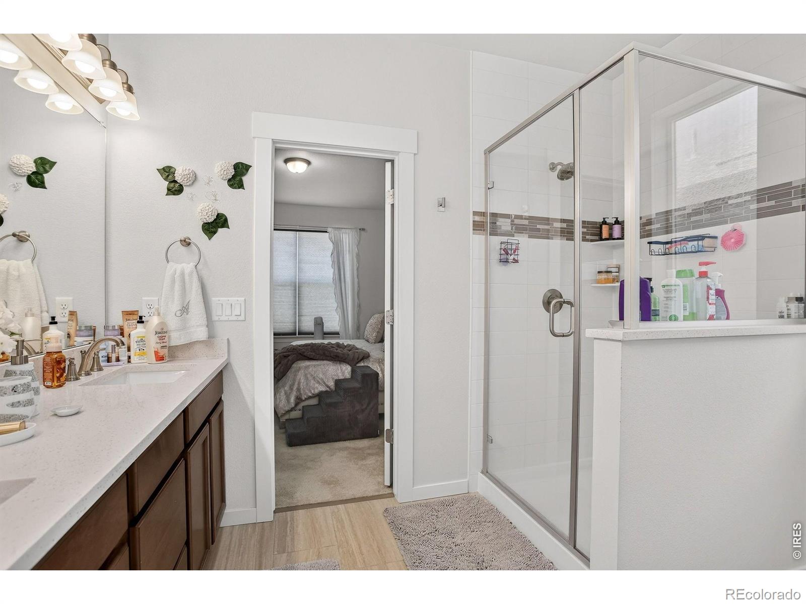 MLS Image #35 for 4237  martinson drive,loveland, Colorado