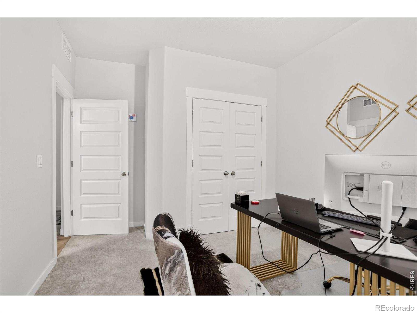 MLS Image #36 for 4237  martinson drive,loveland, Colorado