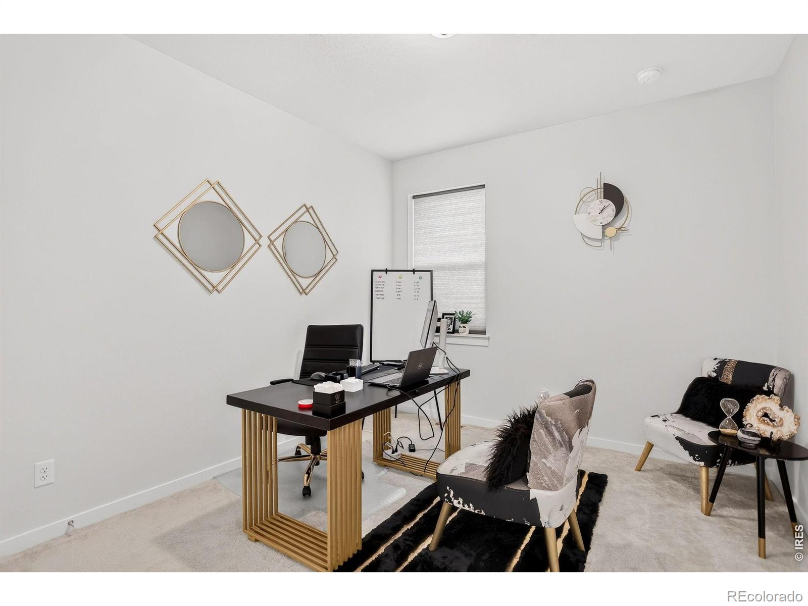 MLS Image #37 for 4237  martinson drive,loveland, Colorado