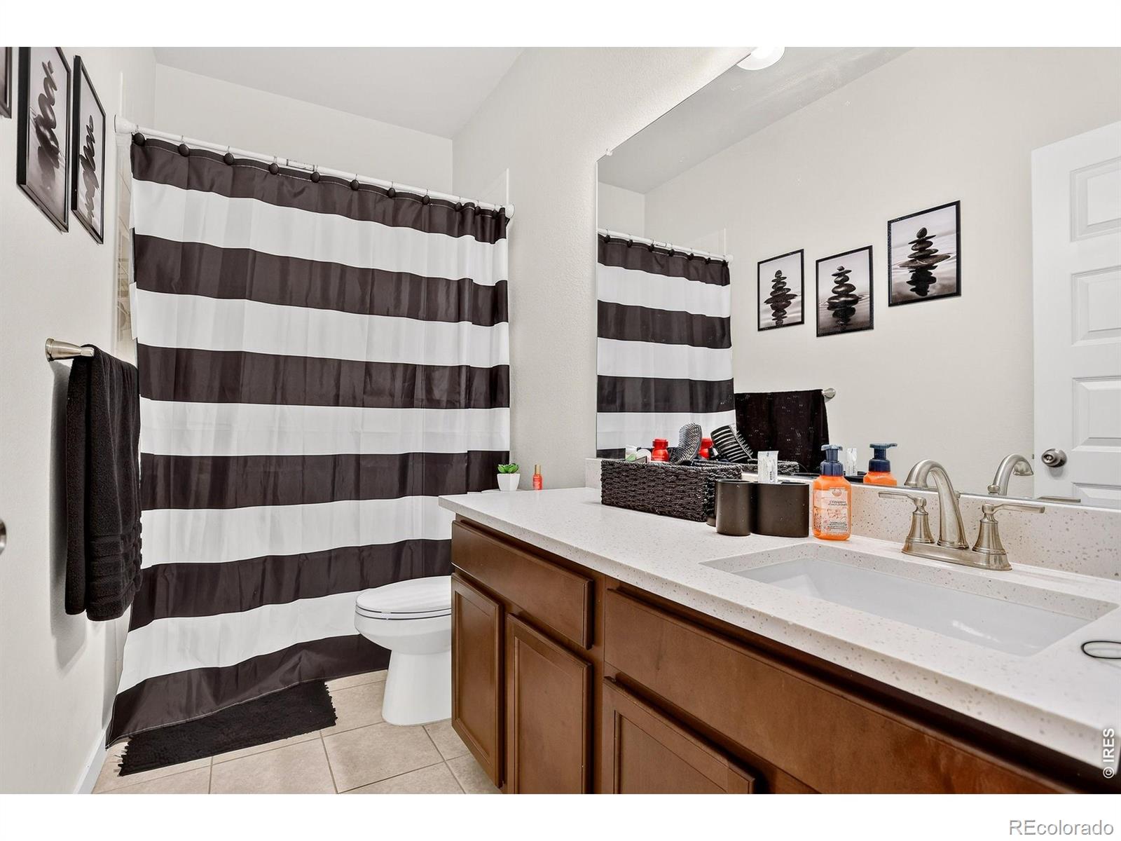MLS Image #38 for 4237  martinson drive,loveland, Colorado