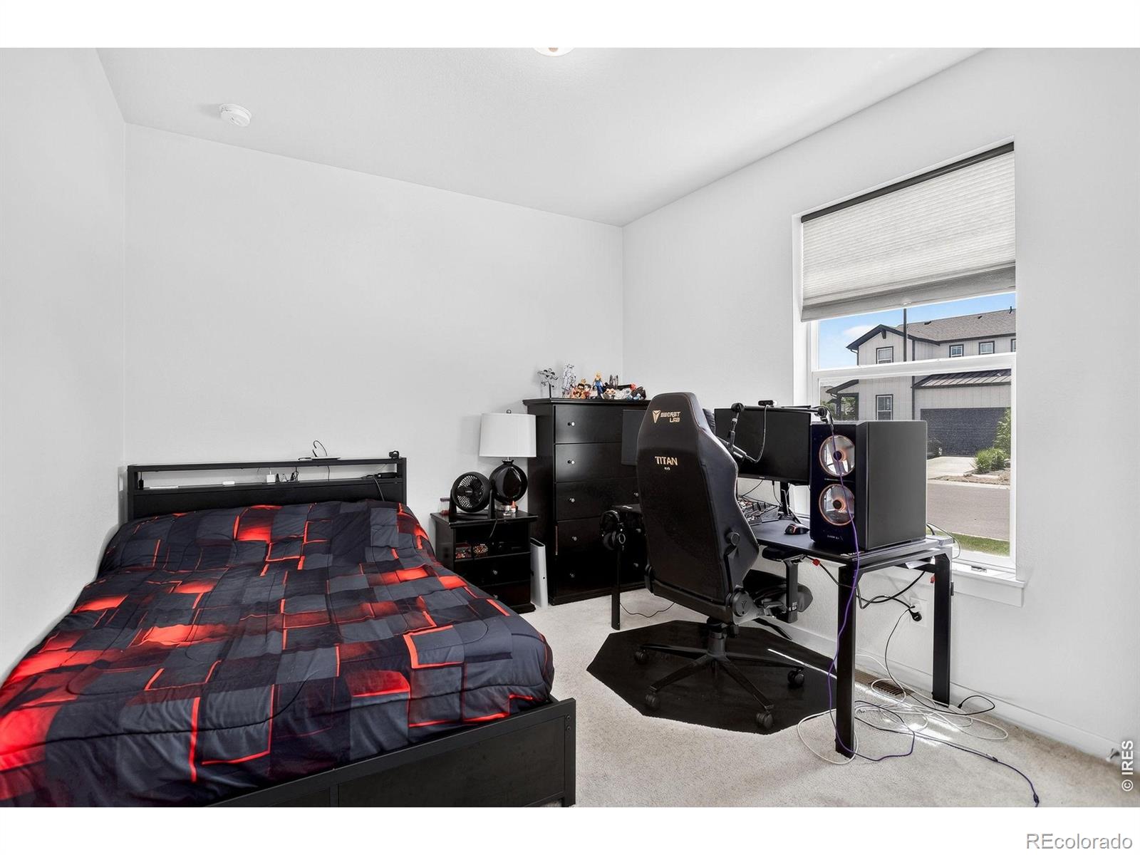 MLS Image #39 for 4237  martinson drive,loveland, Colorado