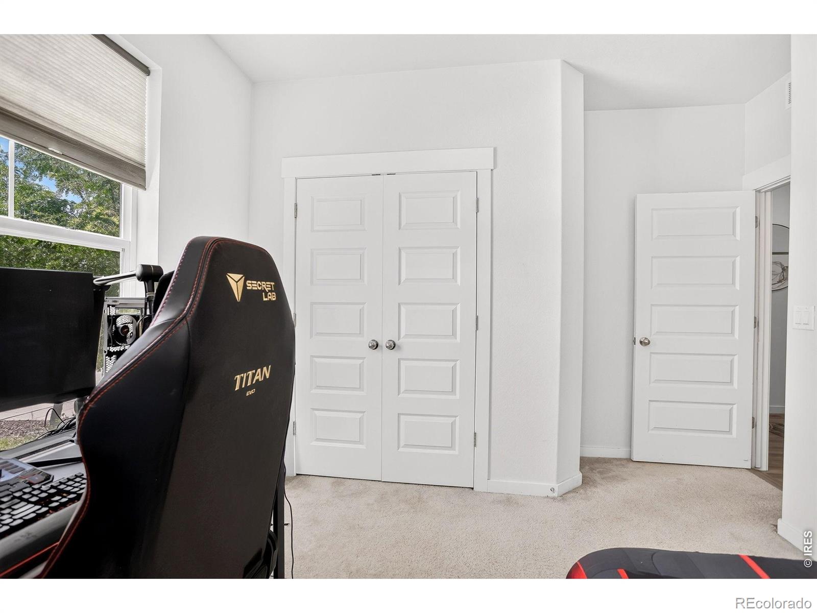 MLS Image #40 for 4237  martinson drive,loveland, Colorado