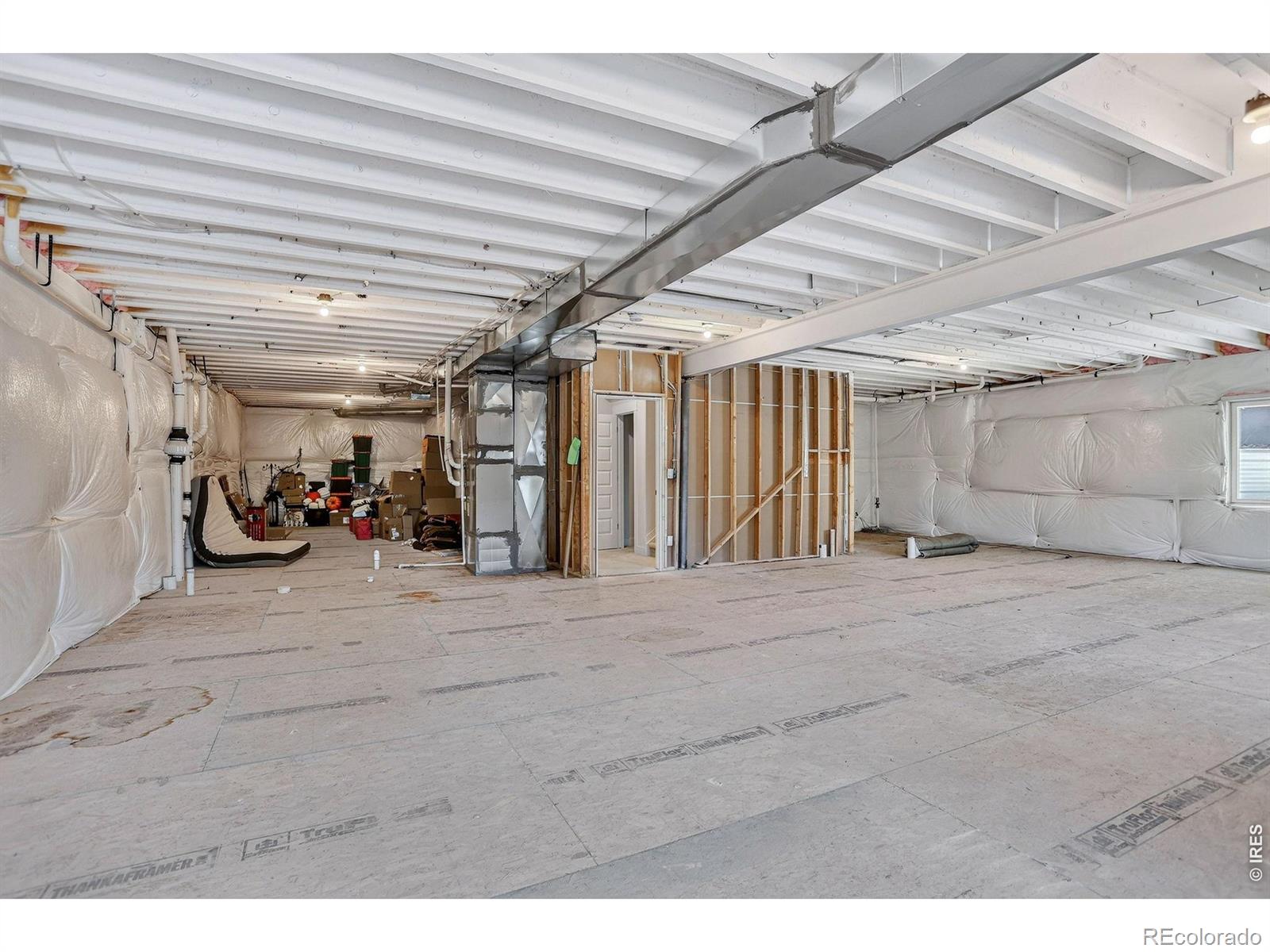 MLS Image #42 for 4237  martinson drive,loveland, Colorado