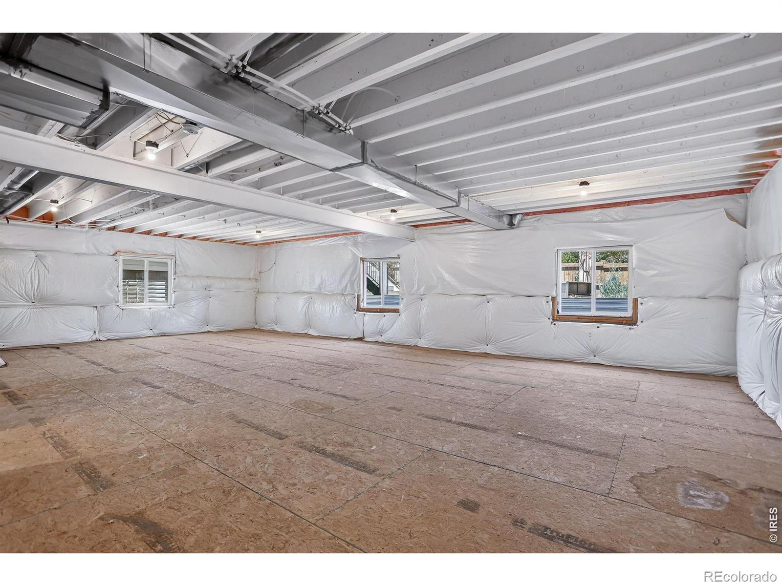 MLS Image #43 for 4237  martinson drive,loveland, Colorado