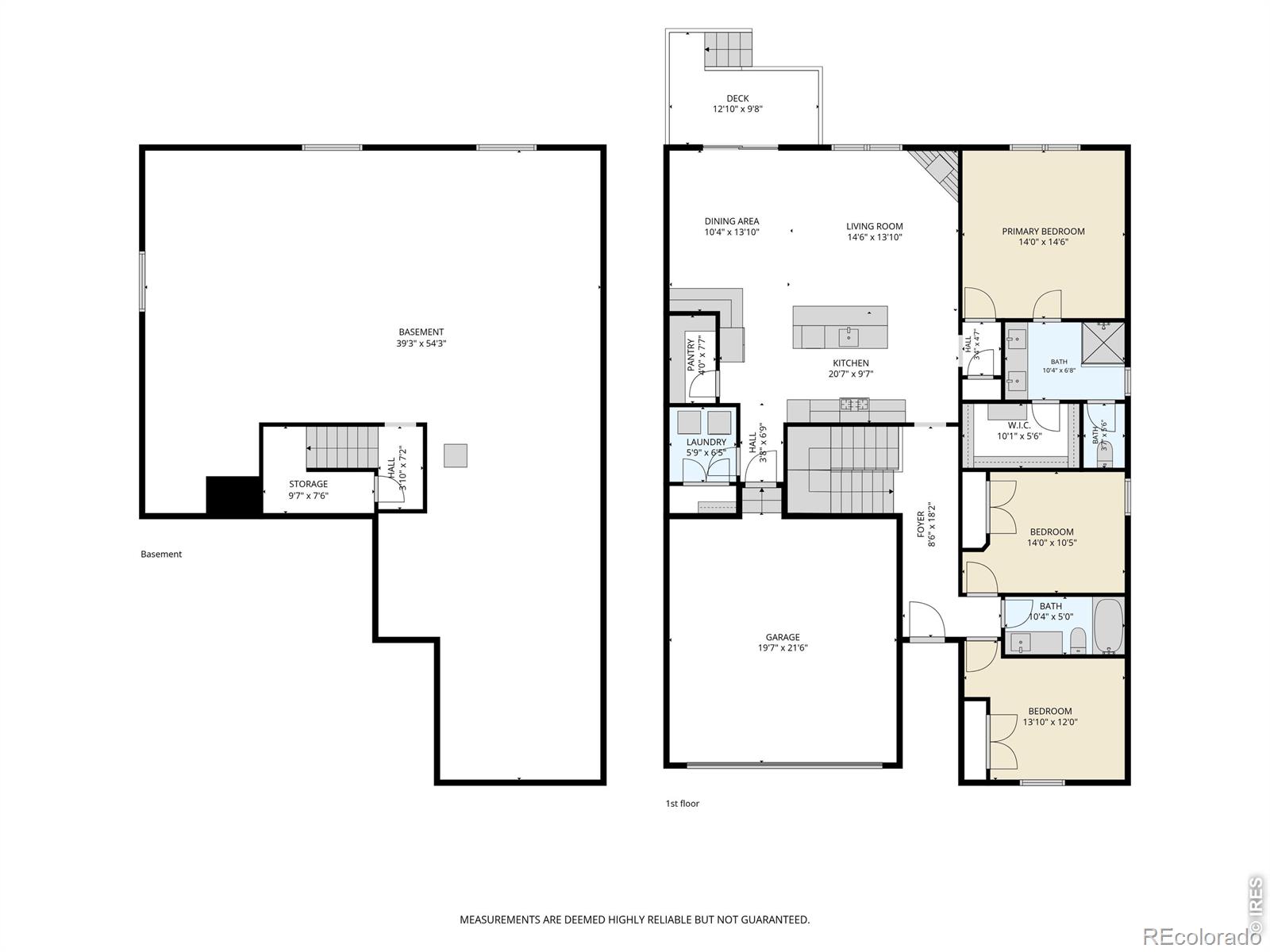 MLS Image #46 for 4237  martinson drive,loveland, Colorado