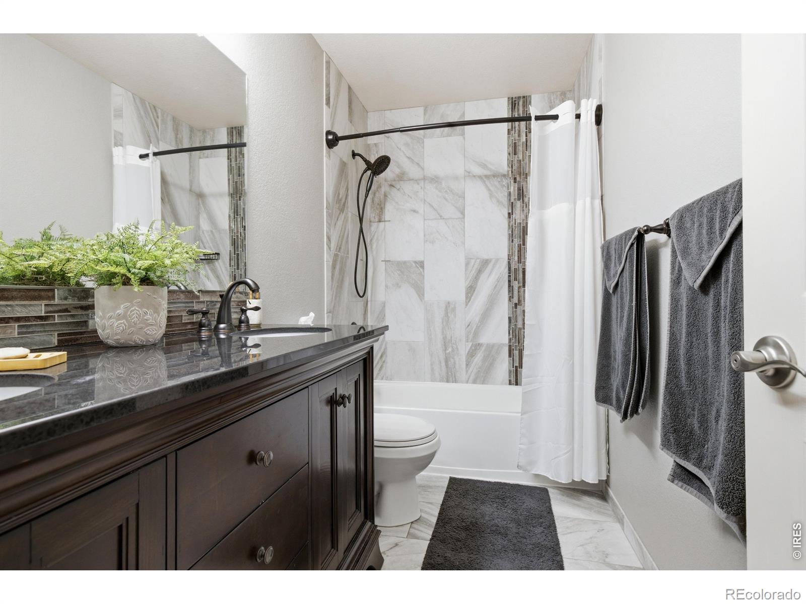 MLS Image #10 for 3156  ivy drive,loveland, Colorado