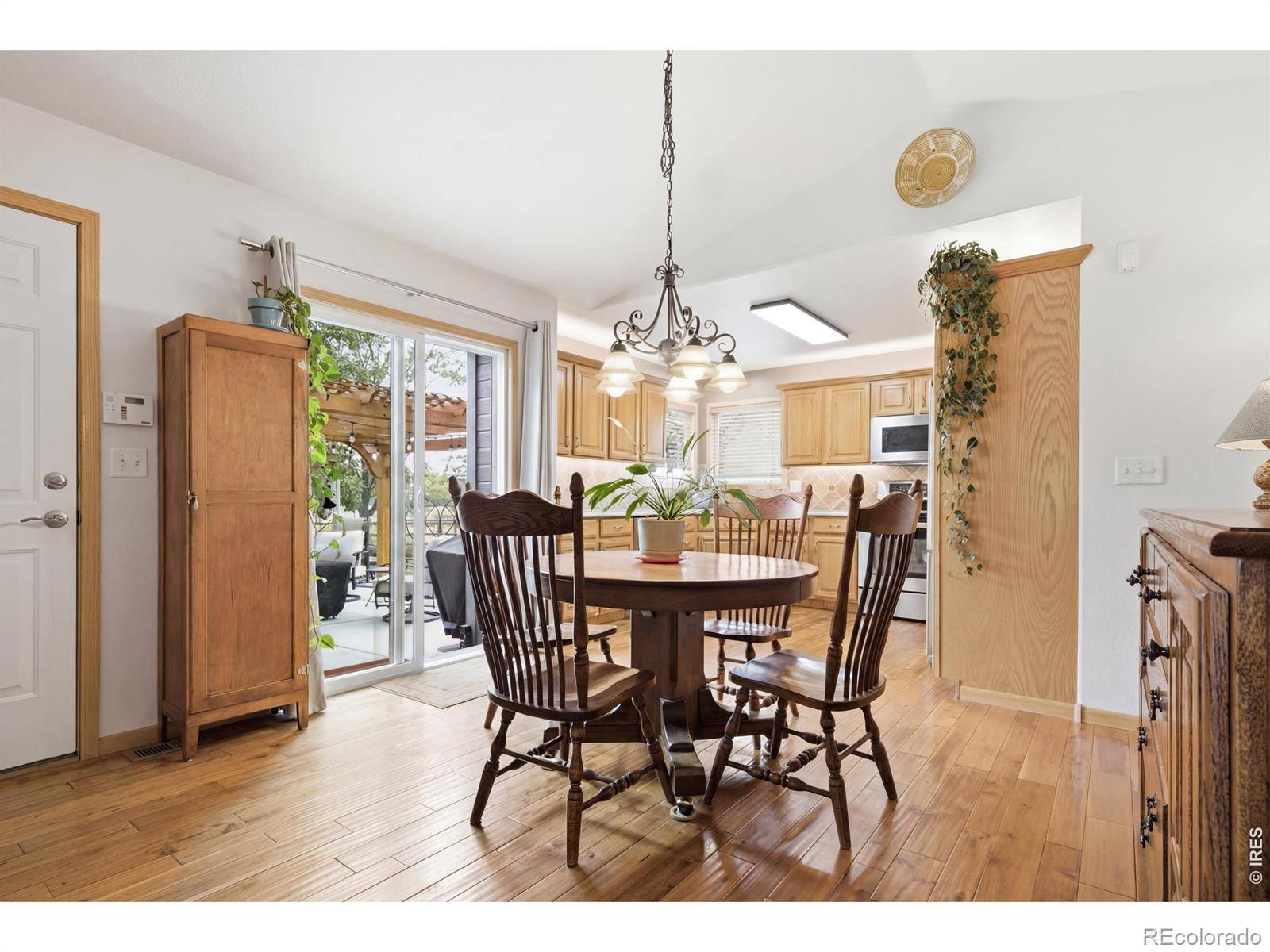 MLS Image #11 for 3156  ivy drive,loveland, Colorado