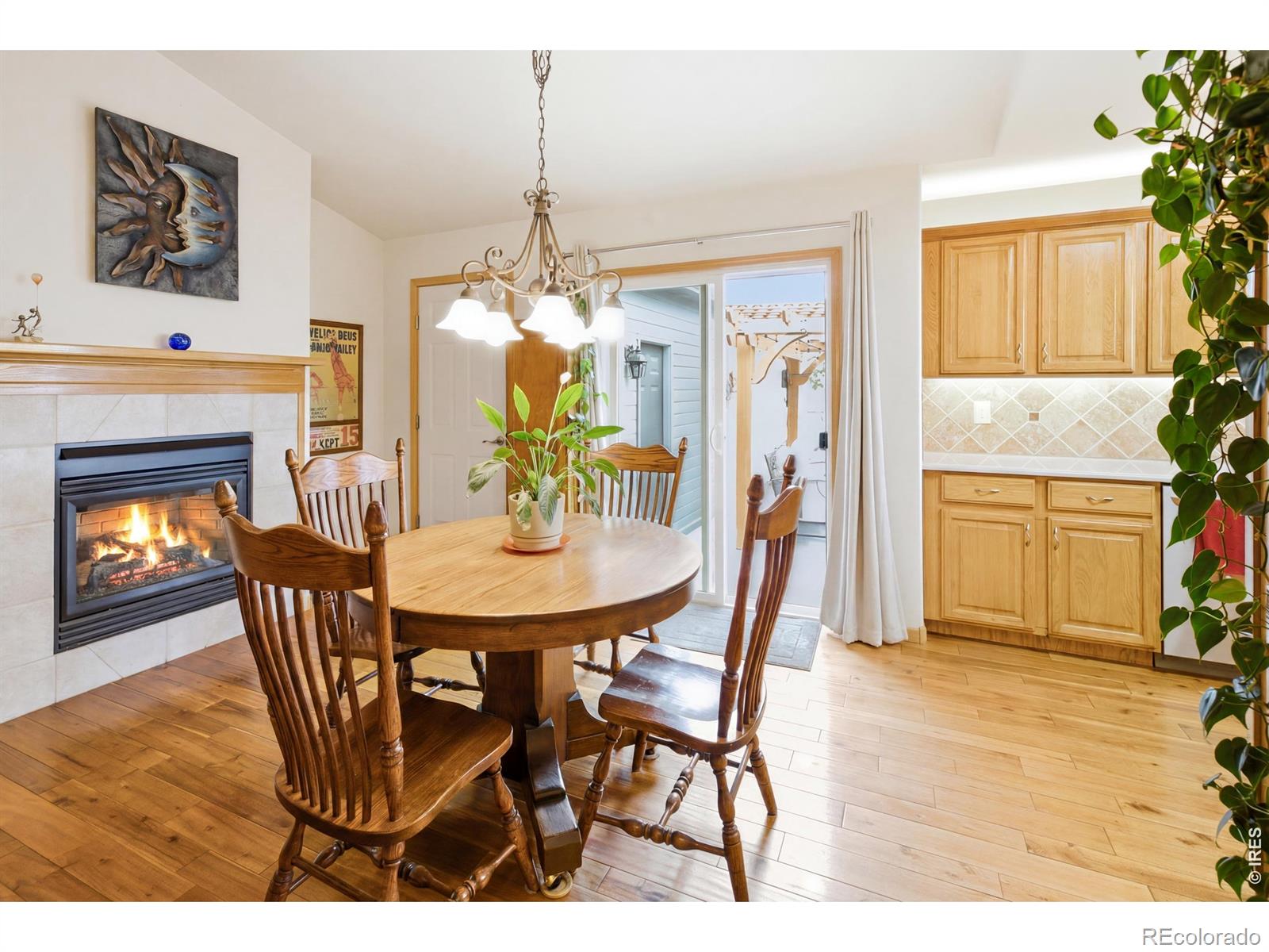 MLS Image #12 for 3156  ivy drive,loveland, Colorado