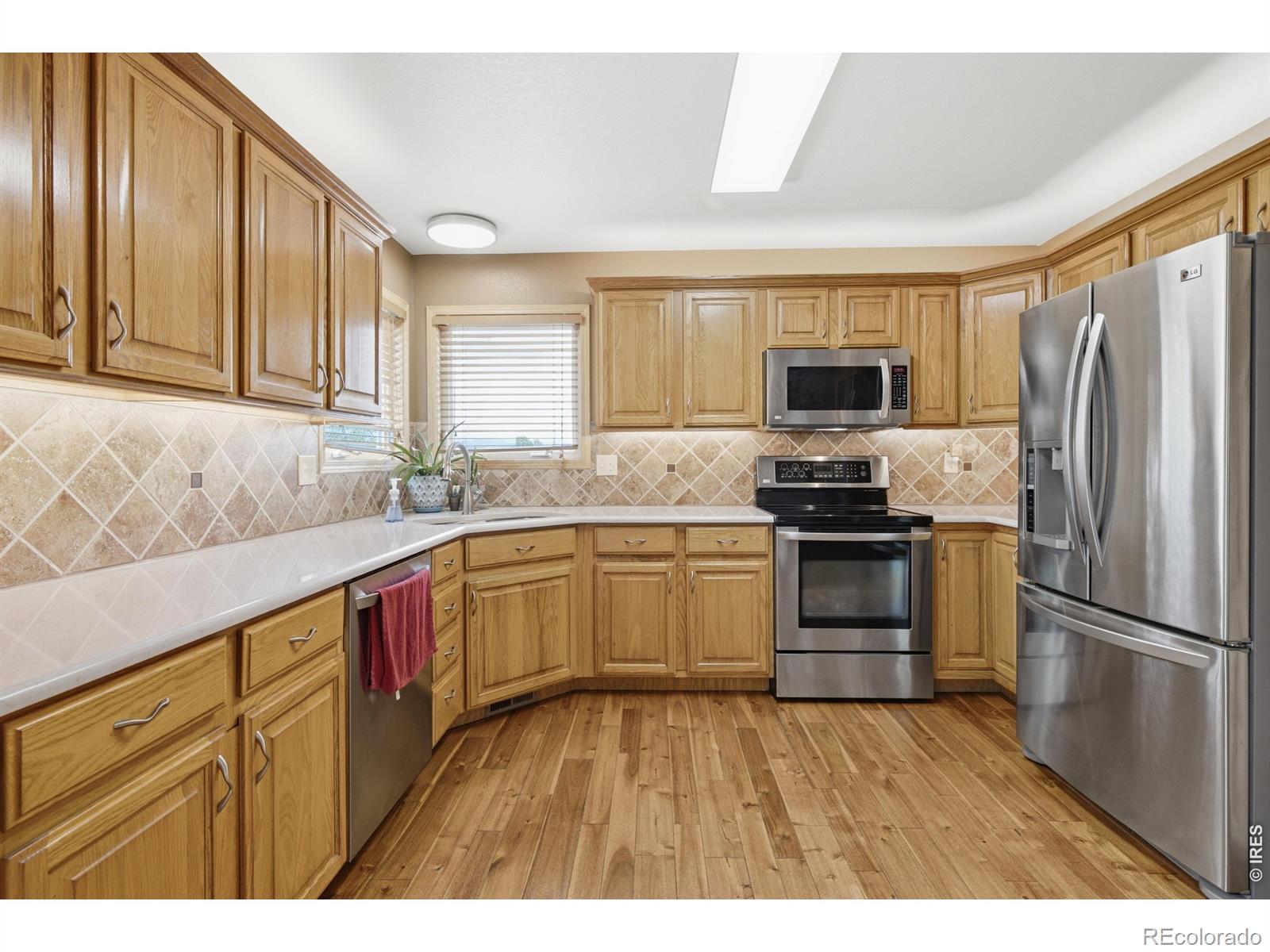 MLS Image #13 for 3156  ivy drive,loveland, Colorado