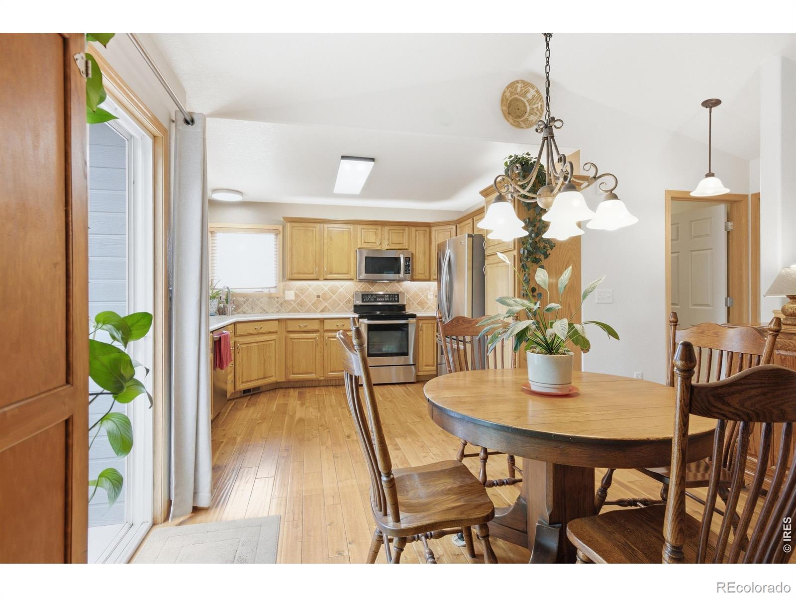 MLS Image #14 for 3156  ivy drive,loveland, Colorado