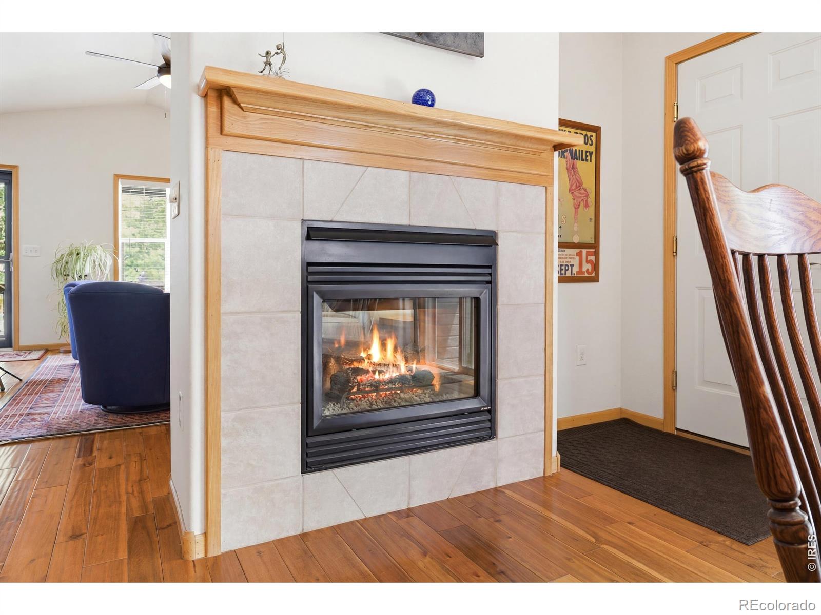 MLS Image #15 for 3156  ivy drive,loveland, Colorado
