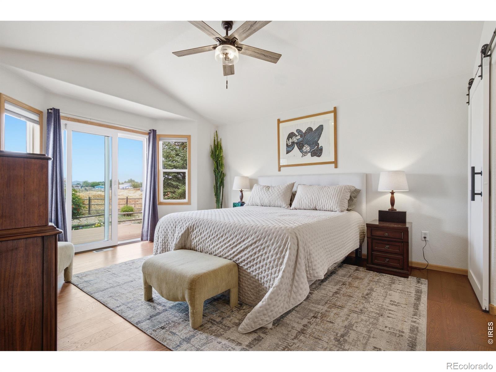 MLS Image #17 for 3156  ivy drive,loveland, Colorado