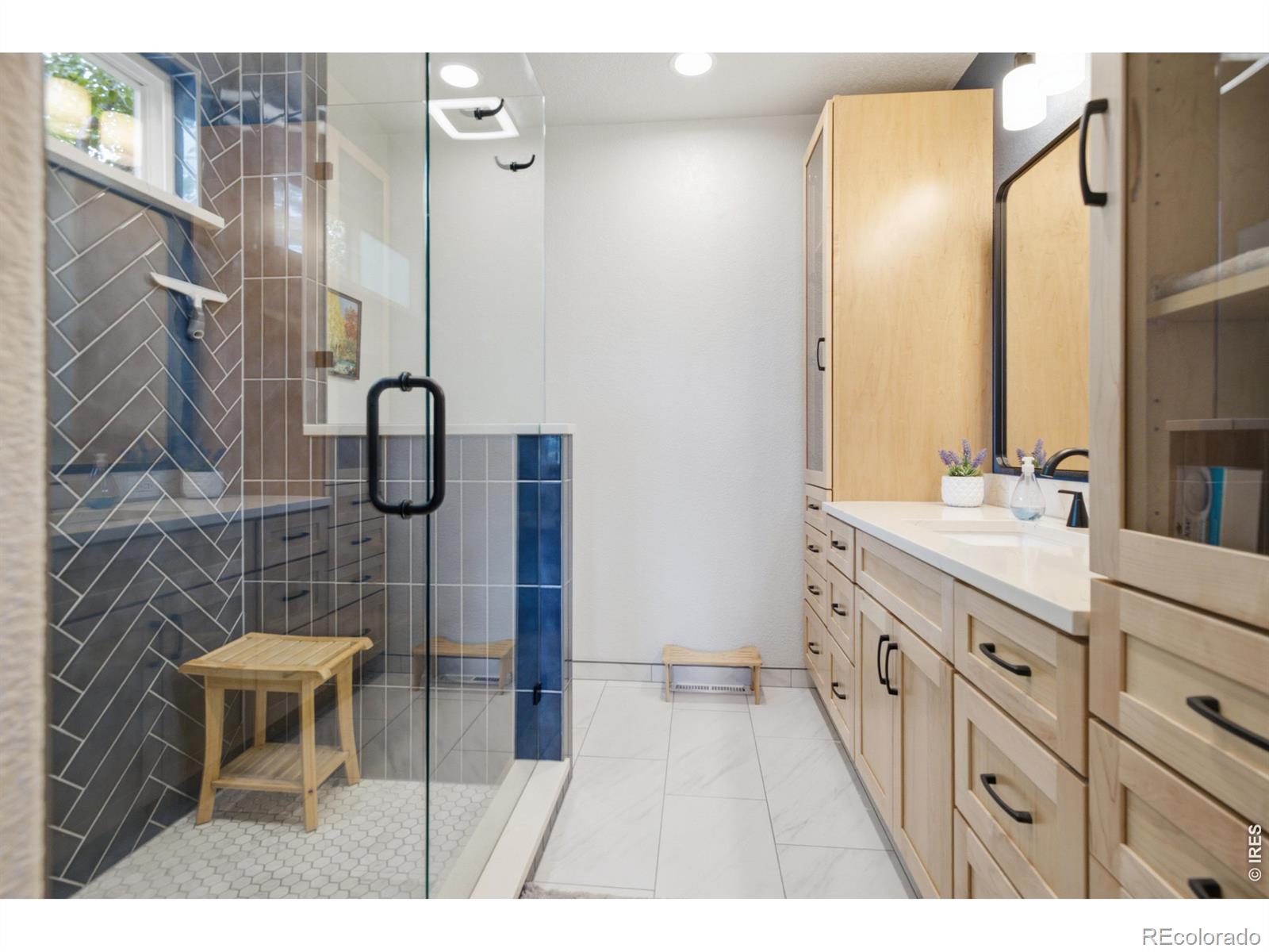 MLS Image #18 for 3156  ivy drive,loveland, Colorado