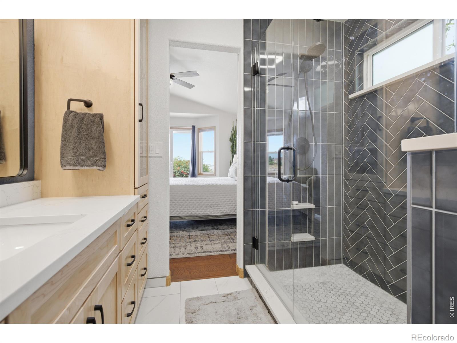 MLS Image #19 for 3156  ivy drive,loveland, Colorado