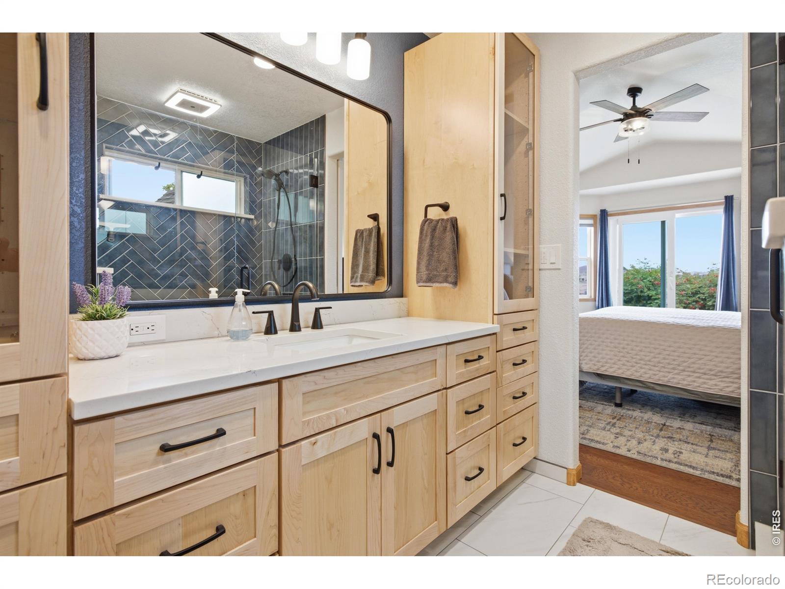 MLS Image #20 for 3156  ivy drive,loveland, Colorado