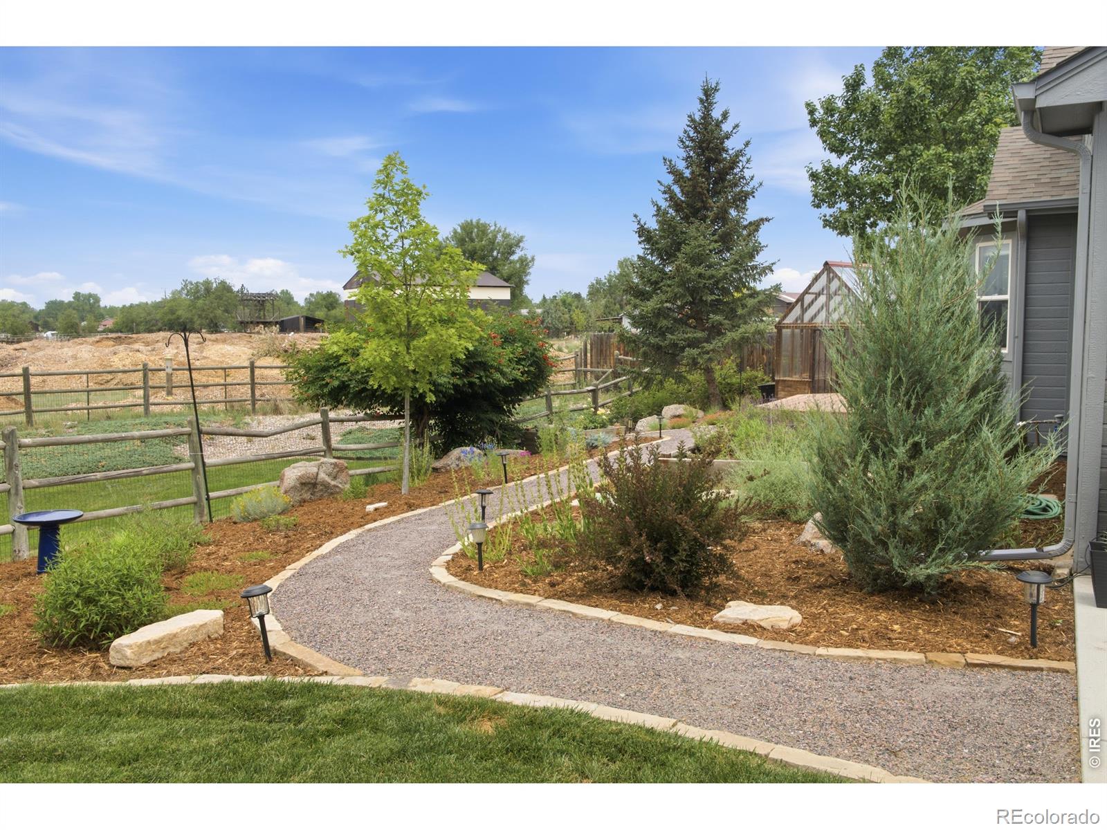 MLS Image #23 for 3156  ivy drive,loveland, Colorado